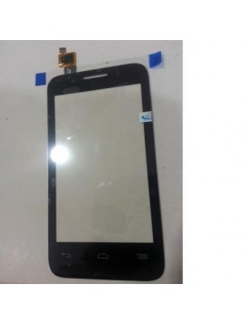 Alcatel ONE Touch Vodafone V785 OT785 pantalla táctil negro