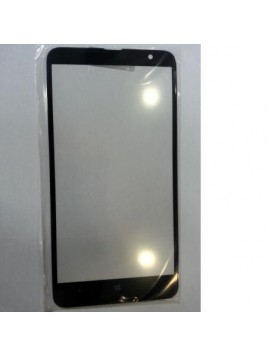 Nokia Lumia 1320 Cristal negro