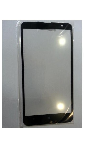 Nokia Lumia 1320 Cristal negro