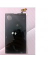 Jiayu G6 G6S pantalla lcd + tactil negro premium