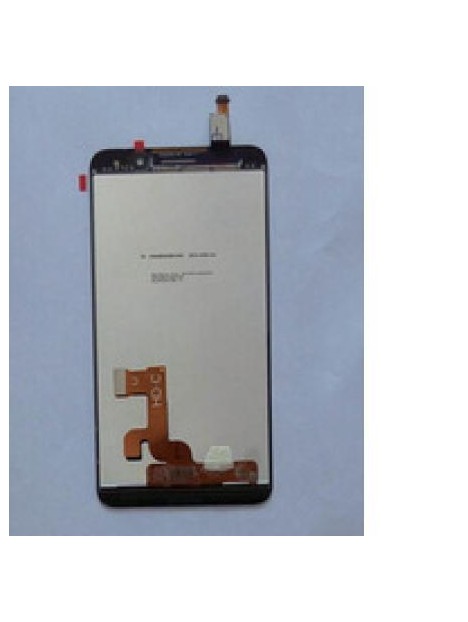 Huawei Honor 4X pantalla lcd + tactil negro premium