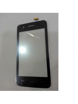 Wiko Sunset tactil negro premium