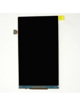 Wiko Cink king pantalla lcd premium