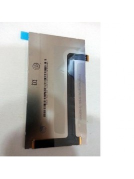 Wiko Darkside pantalla lcd premium