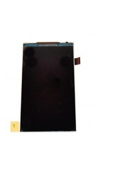 Zte Blade Q Maxi Orange Reyo pantalla lcd premium