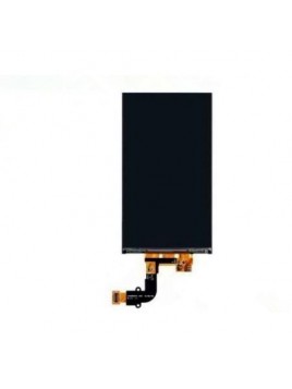 LG Optimus L9 P769 pantalla lcd premium