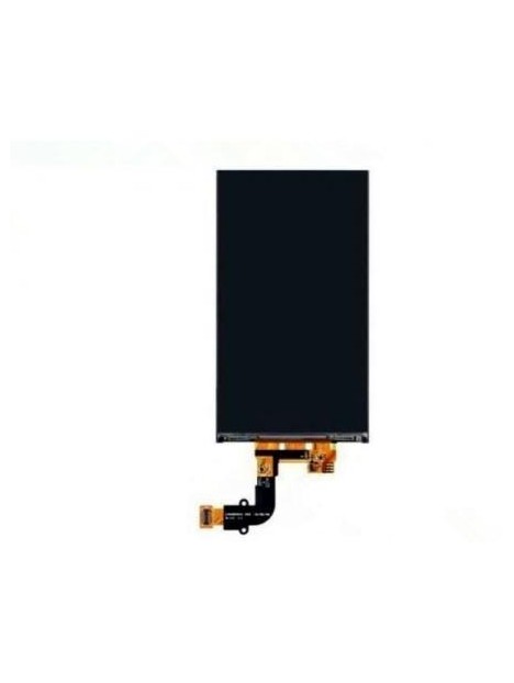 LG Optimus L9 P769 pantalla lcd premium