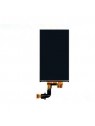 LG Optimus L9 P769 pantalla lcd premium