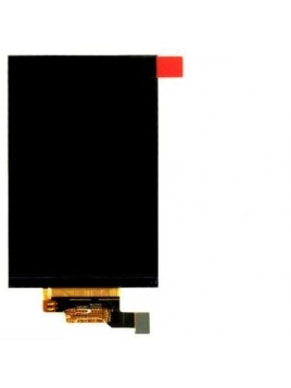 LG E440 Optimus L4 II Pantalla lcd