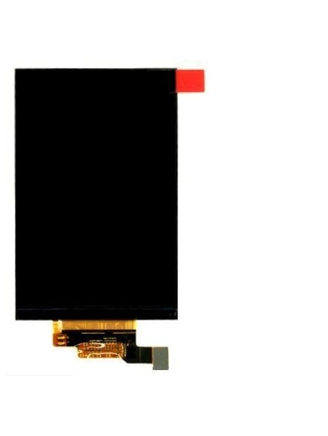 LG E440 Optimus L4 II Pantalla lcd