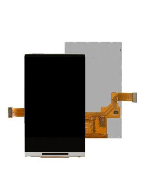 Samsung Galaxy Ace 3 S7270 S7272 S7275R Pantalla lcd