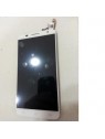 Alcatel one touch Idol 2S OT-6050 OT-6050Y pantalla lcd + tá
