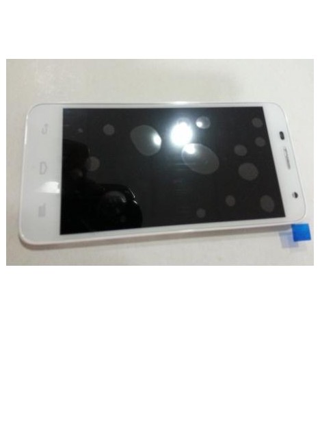 Alcatel One touch Idol Mini 6012X 6012A 6012W Pantalla lcd +