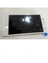 Alcatel One touch Idol Mini 6012X 6012A 6012W Pantalla lcd +