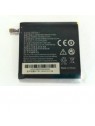 Batería premium ZTE U950 V955 U960S3 N880G U930HD