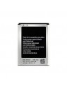 Batería Premium Samsung S6810 Galaxy Fame S6812 EB484358VU