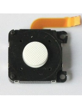 PSP GO flex Joystick premium