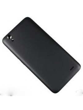 Huawei Ascend G630 carcasa completa negro