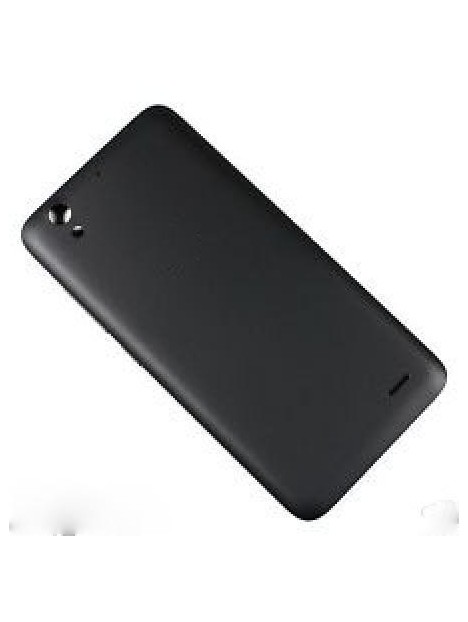 Huawei Ascend G630 carcasa completa negro