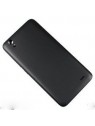 Huawei Ascend G630 carcasa completa negro
