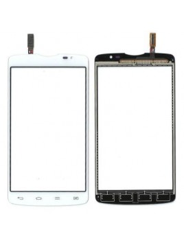 Lg L80 D380 D385 pantalla táctil blanco premium