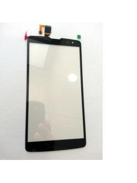 LG G Vista VS880 / D631 pantalla táctil negro premium