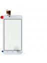 Huawei Ascend G630 pantalla táctil blanco