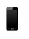 Samsung Galaxy S Advance I9070 pantalla lcd + tactil negro +
