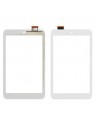 Asus MeMO Pad 8 ME180 ME180A pantalla táctil blanco premium