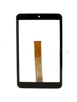 Asus Memo Pad 8 ME181C ME181 K011 pantalla táctil negro premium