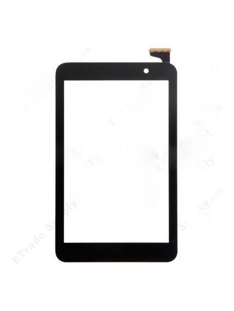 Asus Memo Pad HD7 ME176 pantalla táctil negro premium