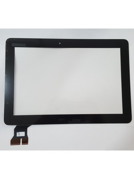 Asus Memo Pad 10 ME103 pantalla táctil negro premium