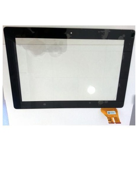 Asus Pad 3 Infinity A80 pantalla táctil negro premium