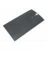Sony Ericsson Xperia S LT26i tapa batería gris