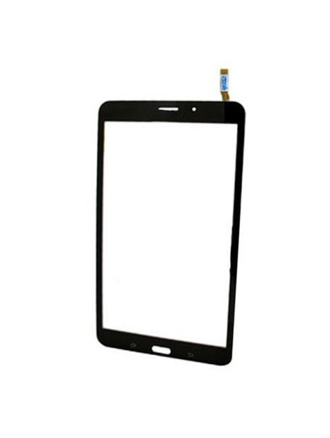 Samsung Galaxy Tab 4 8.0 T335 T331 3G pantalla táctil negro