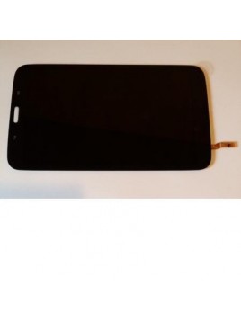 Samsung Galaxy TAB 3 8.0 T310 pantalla lcd + tactil negro or