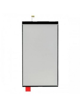 iPhone 6 plus backlight lcd premium