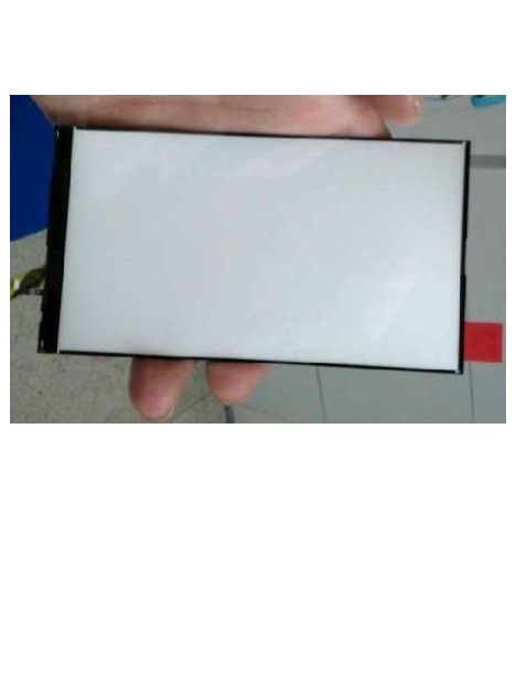 iPhone 6 backlight lcd premium