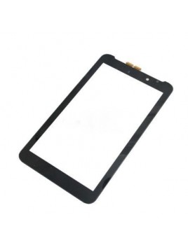 Asus Fonepad 7 2014 FE170CG ME170C ME170 K012 pantalla tácti