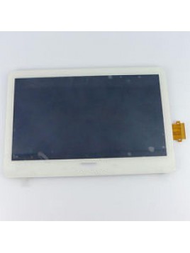 Psvita 2000 Lcd+ Táctil blanco premium