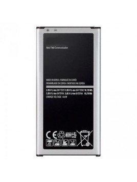 Batería Premium Samsung Galaxy S5 I9600 SM-G900M G900F EB-B