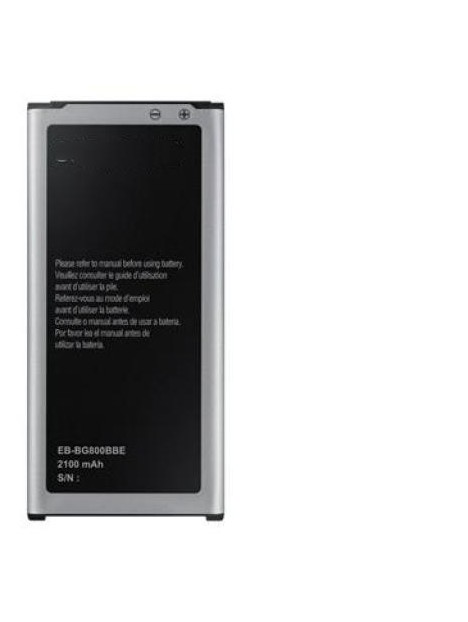 Batería Premium Samsung Galaxy S5 mini G870a SM-G870a SM-G8