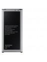 Batería Premium Samsung Galaxy S5 mini G870a SM-G870a SM-G8