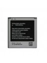 Batería Premium Samsung Galaxy S4 Zoom SM-C1010 B740AE