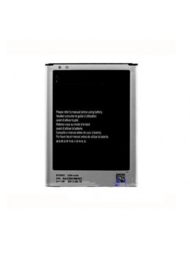 Batería Premium Samsung Galaxy Mega 6.3 i9200 i9205 i9208 B