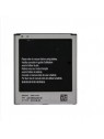 Bateria Premium Samsung Galaxy Mega 5.8 I9152 I9150 I9158 B