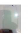 Samsung Galaxy Note 4 SM-N910F cristal blanco premium