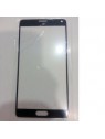 Samsung Galaxy Note 4 SM-N910F cristal gris premium