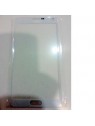 Samsung Galaxy Note 4 SM-N910F cristal blanco