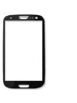 Samsung Galaxy S4 I9505 Cristal negro